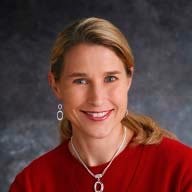 Mary Andrae