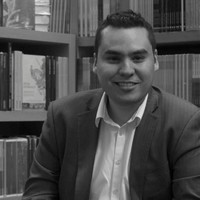 Jhonnatan Roberto Maciel Torres