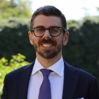Andrea Lazzari