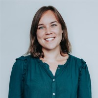 Thirza Van Loon
