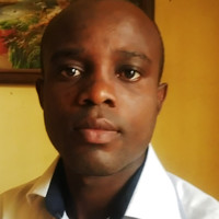Richard Azuh