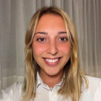Guadalupe Querejeta