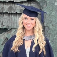 Kate Leeming