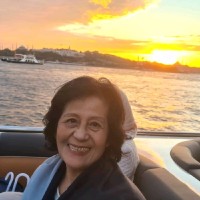 Datin Noraini Zahari