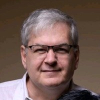 Franck Bieri
