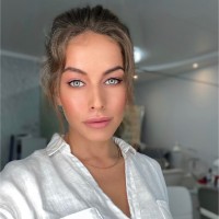 Regina Rossihhina