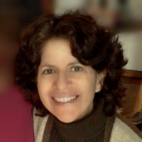 Ilise Levine