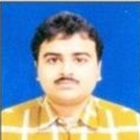 Tanmoy Ghosh