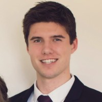 Matthew Cooper, Phd