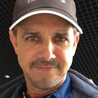 Barry L. Joseph