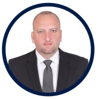 Aydın Aras
