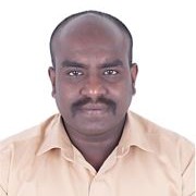 Praveen Kumar.S