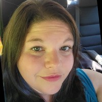 Jennifer Bergmann