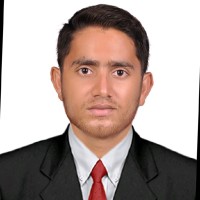 Sridhar R