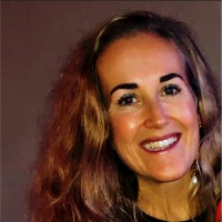 Carlijn Straathof-van der Beek