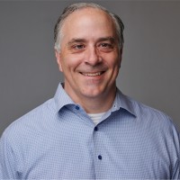 Glenn Garrison