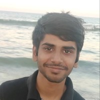 Kowshik Chithesh