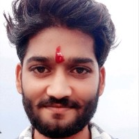 Jitendra Bairagi