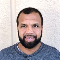 Abdul Rahimi