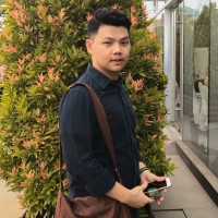 Rio Susanto