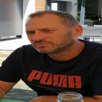 Franck GICQUEL