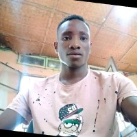 Bukeyeneza Moise