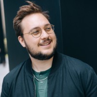 Joseph Banning, MSc