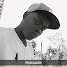 Gideon Ouma