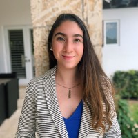 Maria Aguila
