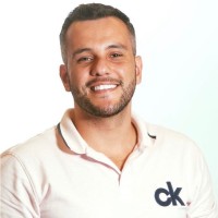 Leonardo Ferreira