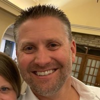 Michael Smerek