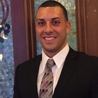 Michael Palau