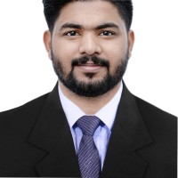 Muhammed Ashmil K P