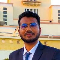 Mohammad Zaid