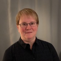 Sandra Adams