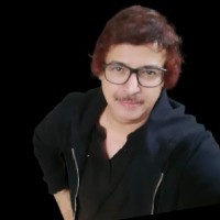 خالد الراجحي