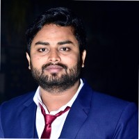 Rizwan Ali