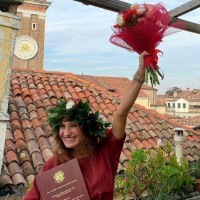 Vittoria Tonolo