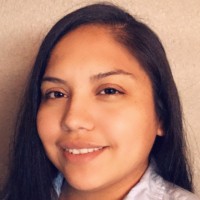 Abigail Del Angel Isenberg