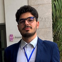 Mahmoud Larguet