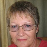 Lynette Winters