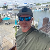 Mike Devall
