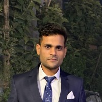 Brijesh Sharma