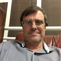 José Henrique Costa