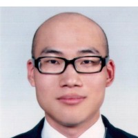 sanghoon song