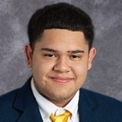 Adan Ramirez