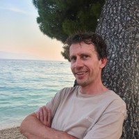 Stijn Van Beek