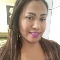 LEA FERNANDES