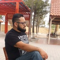 Gabriel Manriquez