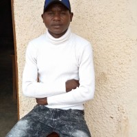 Emmanuel Rutaganda